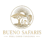 Tanzania Safaris