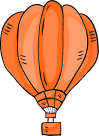 tanzania safaris
